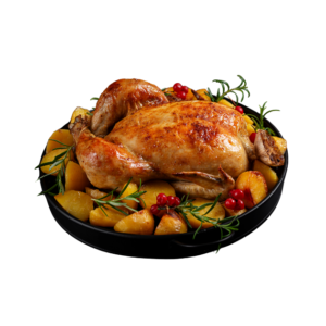 philo-poulet-3000-6000