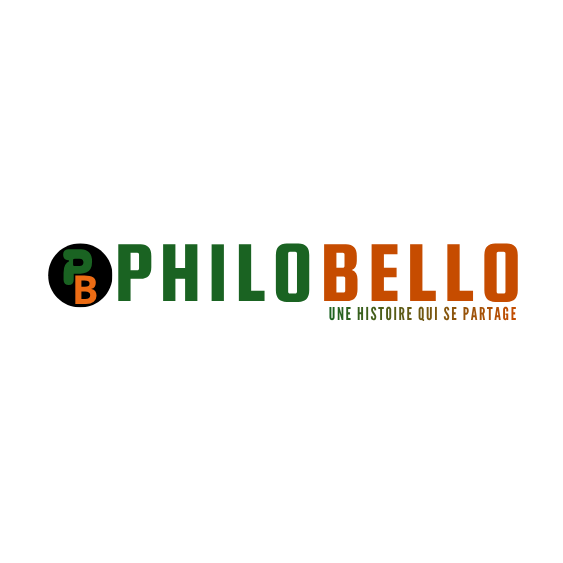 Philobello